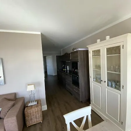 Fehmarn-ostseeferienstrandleev3 1423 App 3 Apartment Fehmarnsund